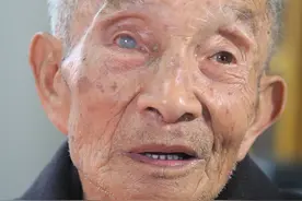 二战时期后勤供给美军最厉害 #抗战  #老兵  #抖音公益视频封面