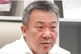 很多小姐姐说吸脂后凹凸不平，跟塑身衣有关系吗？#协和王阳 #大腿环吸修复 #医学科普 #凹凸不平修复 #吸脂后凹凸不平能消除吗视频封面