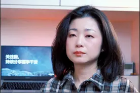 #德国留学 虽然费用低，但德语难学，毕业率不高，还有学历审核，不适合普通学生留学学习视频封面