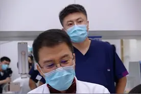 12岁矫治牙齿早还是晚？ 家长们一定要有早期矫治的意识#早期矫治 #嘴突 #医学科普 #颜值 #拔牙 @抖音创作者中心 @抖音短视频 @创作灵感小助手视频封面