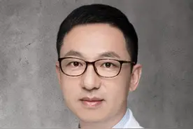脊柱肿瘤患者术后，饮食上需要注意视频封面