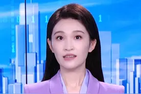注意！“老考生们”也可以查高考成绩了！多省开放往届高考成绩查询，山东省最早可以查到2000年的高考成绩，快去看看吧！#高考成绩查询 #往届高考成绩 #高考成绩证明
