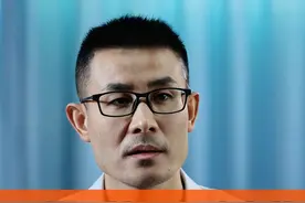 阿莫西林不是消炎药，千万别乱吃！#硬核健康科普dou来说视频封面