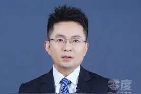 女童遭生父强奸检察官助其重获新生 这就是正义的样子 #女童遭生父强奸检察官助其重获新生  这就是正义的样子 #办案就是办人生  #故事会有终章人生却有无限  #辽宁沈阳 #声量计划视频封面