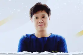 小心那些医美“托”，不要变美不成反糟心 #整形医生赵广文 #医美微整 #长春整形 #鼻子整形视频封面