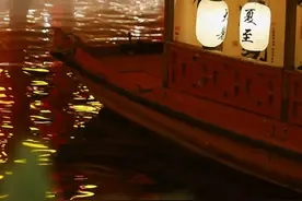 又是一年中秋佳节，送你一首唐朝最唯美的中秋诗，开篇一句，惊艳千年。#中秋 #诗词视频封面