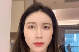 房价要涨，不以人的意志为转移。 #楼市新政 #房产知识 #楼市视频封面