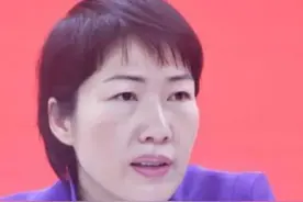 屯昌县委原书记凌云严重违纪违法被开除党籍和公职 #党纪政务处分  #反腐倡廉  #说案视频封面