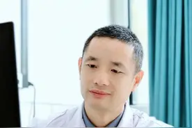 无症状的胆囊结石可以先观察，但不要瞎折腾。#胆囊结石 #肝胆外科 #胆囊炎 #硬核健康科普行动  #胆结石视频封面