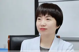 2030年消灭乙肝，只剩5年了，还有希望吗 ？#健康科普 #山东肝病科马瑞萍医生 #乙肝视频封面