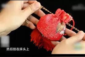 对于缓解鼻塞，古人在千百年前就有应对方法，并且到现在也行之有效~