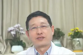 多吃这四种水果，甲状腺一天比一天好 #医学科普 #甲状腺结节 #关爱甲状腺 #消融医生王智波视频封面