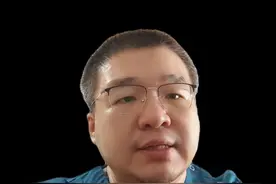 新冠病毒又来了？这一类人群要注意 #来瑞特韦片 #新冠病毒 #硬核健康科普行动  #医疗创作者培优计划视频封面