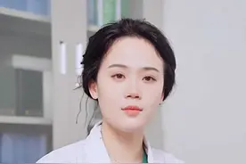 阿莫西林和头孢，真的不能乱吃！ #阿莫西林 #头孢 #用药小常识 #硬核健康科普行动  #医学科普视频封面