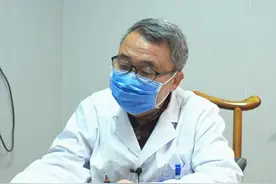 胆结石堵塞胆管会有什么严重后果 #中医 #健康 #胆结石视频封面