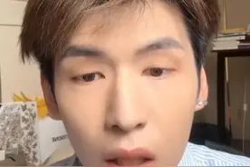 网红刘琳琳被曝多次辱骂网友，诅咒直播间提问的网友，平台客服：查实后要处罚#大象主播说 @主持人夏冰