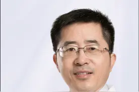 当癌症病人发生腹膜转移时，严不严重？该怎么办？  #抖出健康知识宝藏 #癌症 #肿瘤 #肝癌 #腹水视频封面