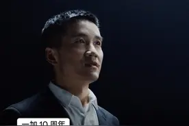 为什么要有一加？到底是什么样的人在用一加？
#一加10周年视频封面