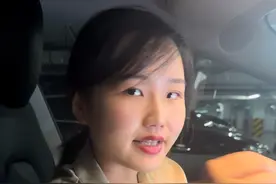 如此颠覆认知的真相，即便是自愿赠与，也还是要被判返还。#婚内财产协议 #赠与协议 #干货分享 #恋爱经济纠纷视频封面