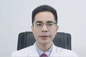 小小一颗果子，清上中下三焦之火 #中医 #养生 #中医调理 #硬核健康科普行动  #栀子视频封面