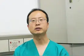 颈动脉斑块多少狭窄算严重#动脉硬化斑块 #动脉硬化 #斑块 #医学科普 #硬核健康科普行动视频封面