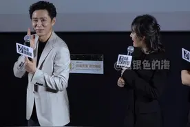 高鑫贴脸开大模仿孙俪真的太好笑了！ 真的是演啥像啥！#高鑫 #孙俪 #蛮好的人生 #蛮好的人生抖音追剧团