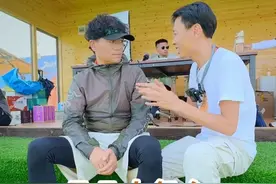 为了能让三妹吃上大龙虾，能用的人脉都用上了。#原来钓鱼才是抖音运动顶流 #钓鱼人的快乐很简单