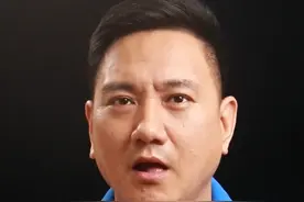 深挖玖富事件#胡军代言理财产品翻车背后  