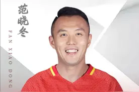 和越南主帅 特鲁西埃的故事 #特鲁西埃 #长春亚泰 #范晓冬 #国足 #中超视频封面