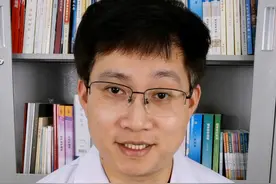 2025新版糖尿病指南新增4种降糖药，原理、优缺点是什么？ #多格列艾汀 #西格列他钠片 #司美格鲁肽 #替尔泊肽 #抖出健康知识宝藏