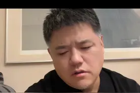 这两本书特别好，读一读，找到自己内在的力量。对生活的乐观会换来生活对你的回馈。#心态 #财富 #乐观视频封面