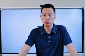 对公账户可不可以频繁给个人账户转账视频封面