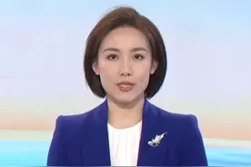 东部战区回应美舰船过航台湾海峡：全程跟监警戒 有效应对处置视频封面