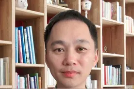 生物制剂，类风湿患者的新希望来了！ #医学科普 #健康科普 #硬核健康科普行动 #类风湿 #生物制剂视频封面