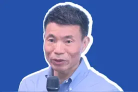 王自如先生说他没看过格力的工资条，你怎么看？#格力视频封面