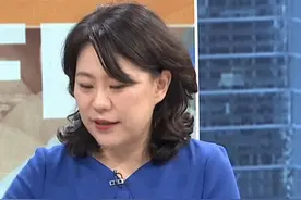 秋季小零食 适合老人孩子  养脾胃助消化 #脾胃 #消化不良视频封面