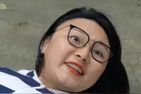 吃一堑才能长一智，多一事不如少一事#搞笑 #专治不开心 #温江撑展队视频封面