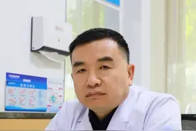 再障患者的血常规指标有哪些表现？ #医学科普 #血液病 #再生障碍性贫血 #血液科医生孔凡盛视频封面