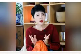 总是忘不掉一个人怎么办？#情感 #女性成长 #前任 #情绪 #调频 #人生感悟 #张德芬视频封面