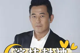 谁也没有想到，导演只是请他出演《扫黑风暴》里的反派，结果他却把自己演上了央视#王志飞 #孙红雷 #刘奕君