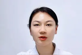 长期服用恩替卡韦身体出现这几种变化，建议立即停药！ #科普 #恩替卡韦 #乙肝 #肝病 #山东视频封面