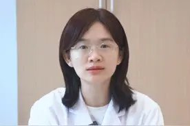 孩子流鼻血的正确做法 #鼻血倒流 #孩子健康  #硬核健康科普行动视频封面