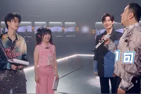 杨坤不换气演唱《泥巴》 #奇妙练歌房视频封面