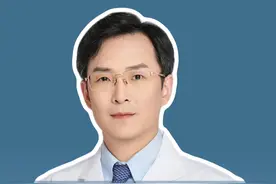 脑梗反复发作，跑不了这三个诱因。 #脑梗 #三高人群 #全民健康素养提升 #抖出健康知识宝藏 #安贞晓川大夫视频封面