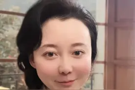 蔓延东亚、东南亚的“去雄计划”到底是什么？ #去雄计划 #日本  #飞要说 #科普冷知识 #老嫂子