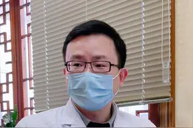 拉屎不要太用力 会导致以下几个问题 #便秘 #中医 #肛肠健康 #坠胀视频封面