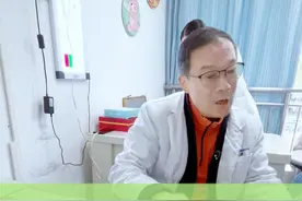 远视储备不过了，可以这样延长#近视前期 #远视储备 #诊室日常 #广州 #青少年近视防控视频封面
