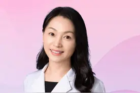 众说纷纭的试管婴儿费用，今天来给你们说清楚～#医学科普 #试管婴儿 #生育视频封面