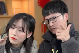 你知道电脑CPU上的字母数字是什么意思吗？看懂买电脑不吃亏！ #电脑 #玩转数码 #电脑知识