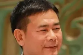 殷墟考古的意义 #殷墟 #考古视频封面